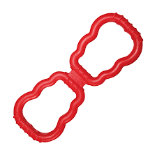 Kong Tug Toy Medium