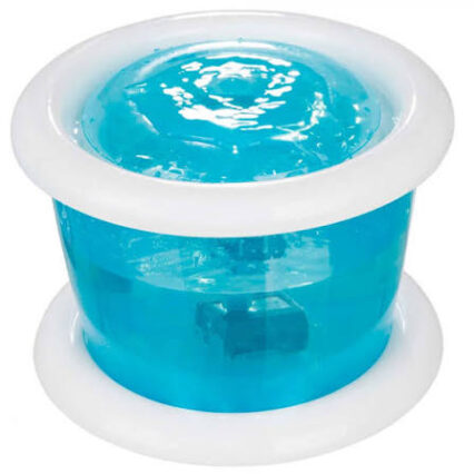 Bebedouro Fonte Bubble Stream 3Lt