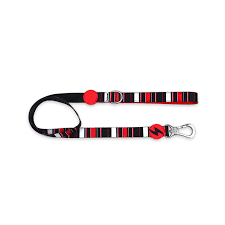 Dashi Slide Leash Small