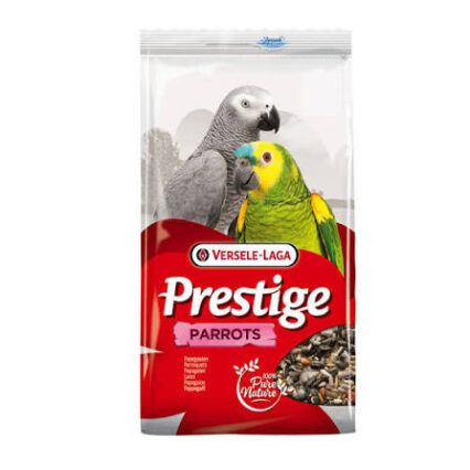 Versele Laga Prestige Papagaios 1kg