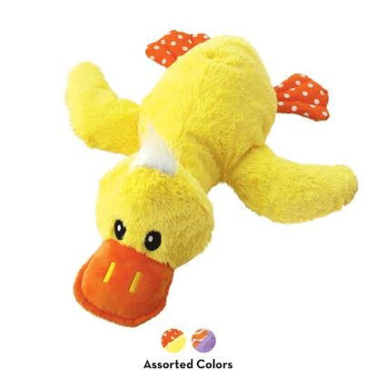 Kong Comfort Jumbo Birds X Large