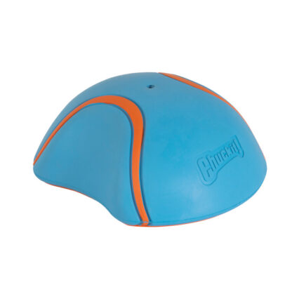 Chuckit Indoor Slider