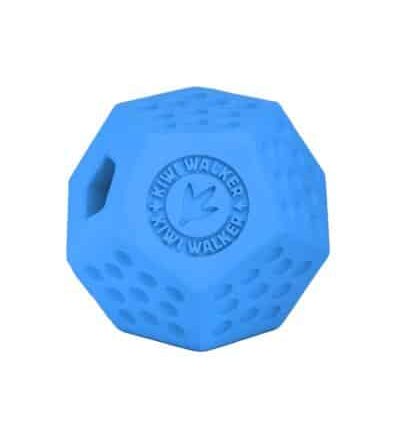 Kiwi Walker Dodecaball Maxi Blue