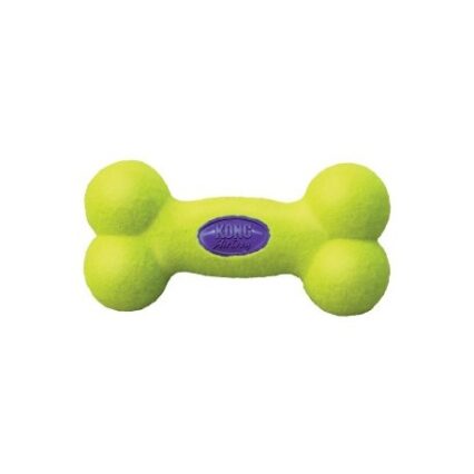 Kong Airdog Squeaker Bone Medium