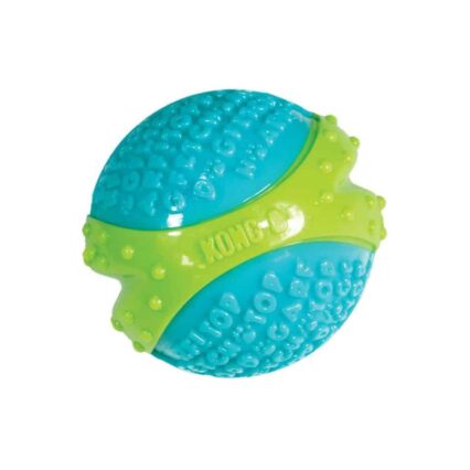 Kong CoreStrength Ball Medium