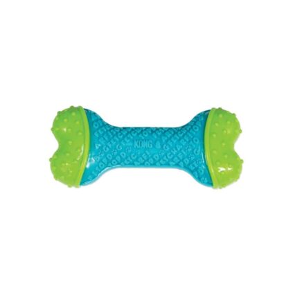 Kong CoreStrength Bone