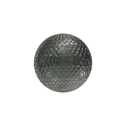 Kong Duramax Ball Medium