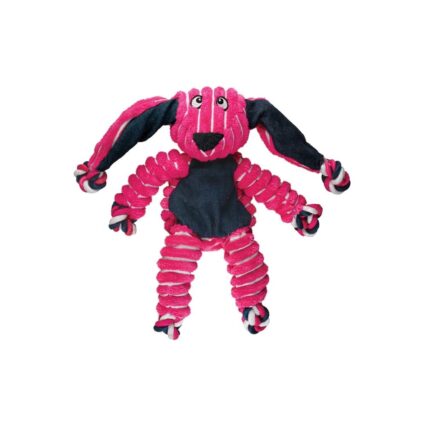 Kong Knots Floppy Bunny Small/Medium