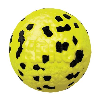 Kong Reflex Ball LG