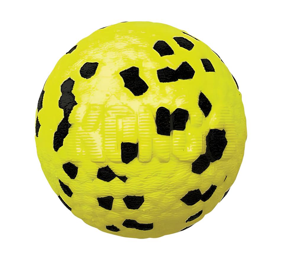 Kong Reflex Ball LG
