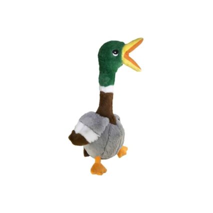Kong Shakers Honkers Duck Large