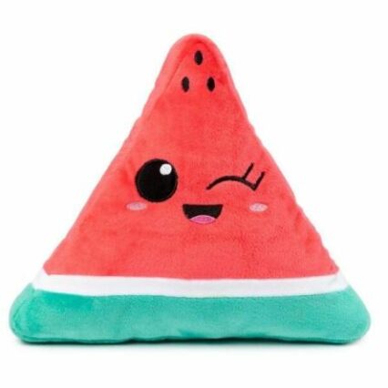FuzzYard Plush Toy Winky Watermelon