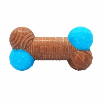 Kong Corestrength Bamboo Bone LG