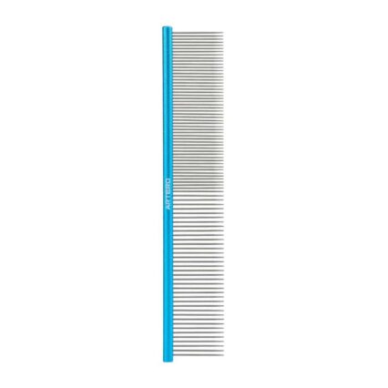 Artero Bravo Peine Mini Extra Volume Azul