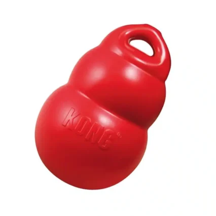 Kong Bounzer Medium