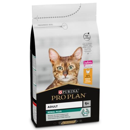 PRO PLAN Adult Frango