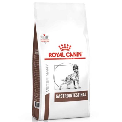 Royal Canin Gastro Intestinal Canine