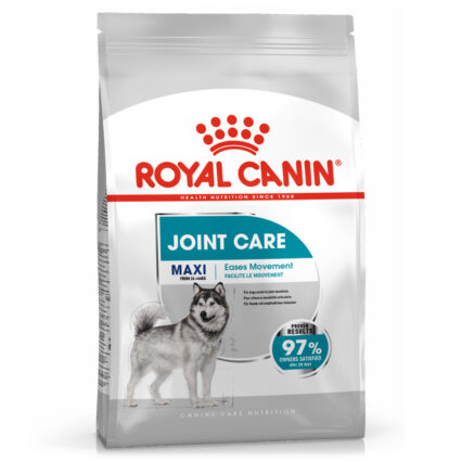 Royal Canin Maxi Joint Care 10KG