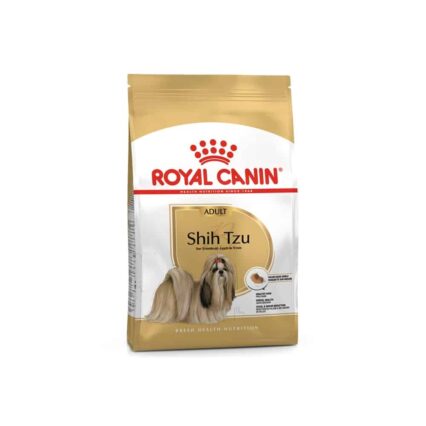 Royal Canin Shih Tzu Adult