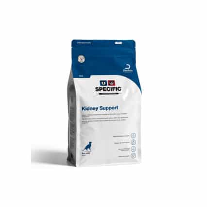 Specific Cat FKD Kidney Support 400g