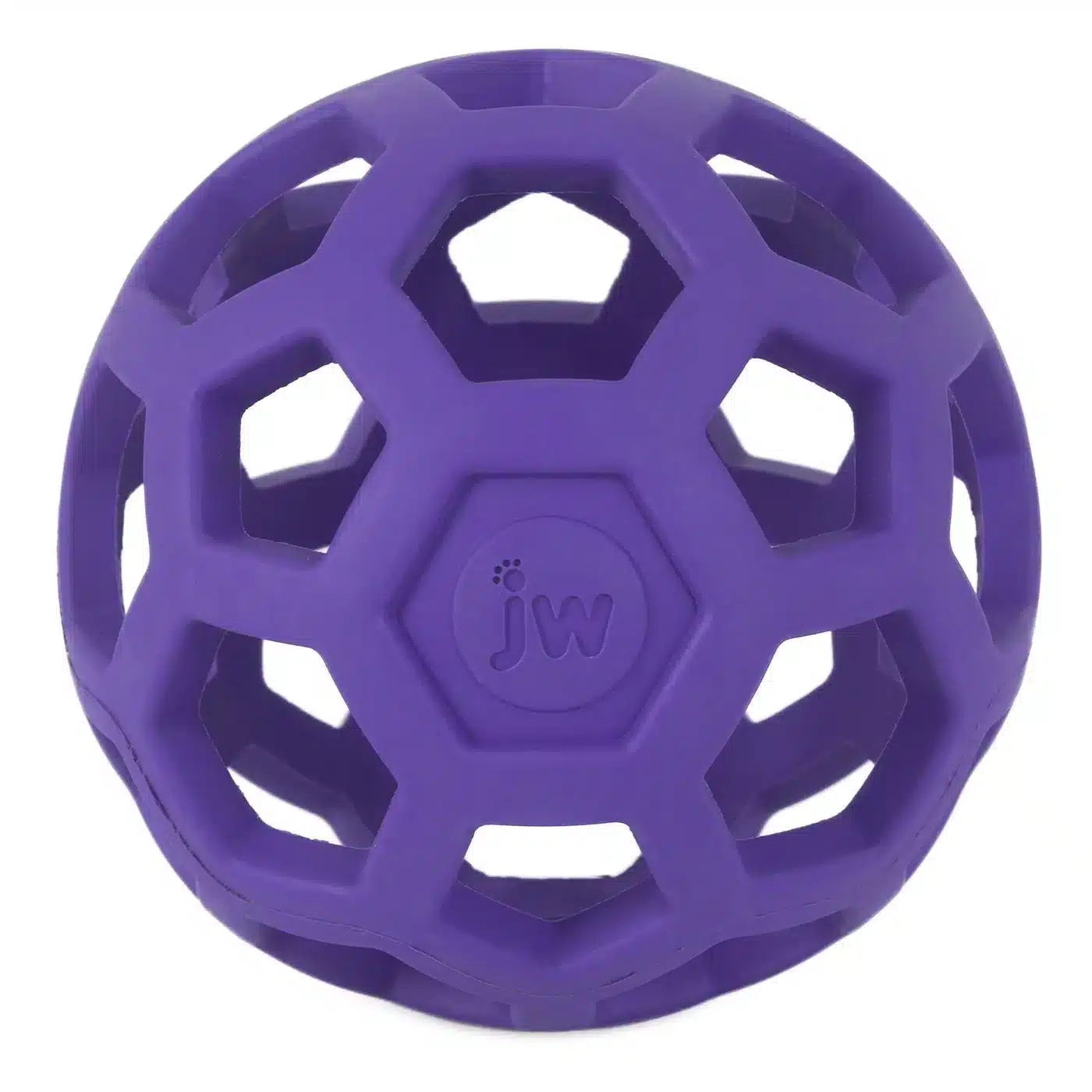 JW Hol-ee Roller Jumbo