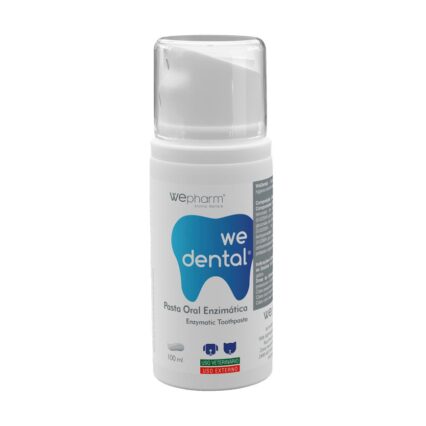 WeDental 100ml