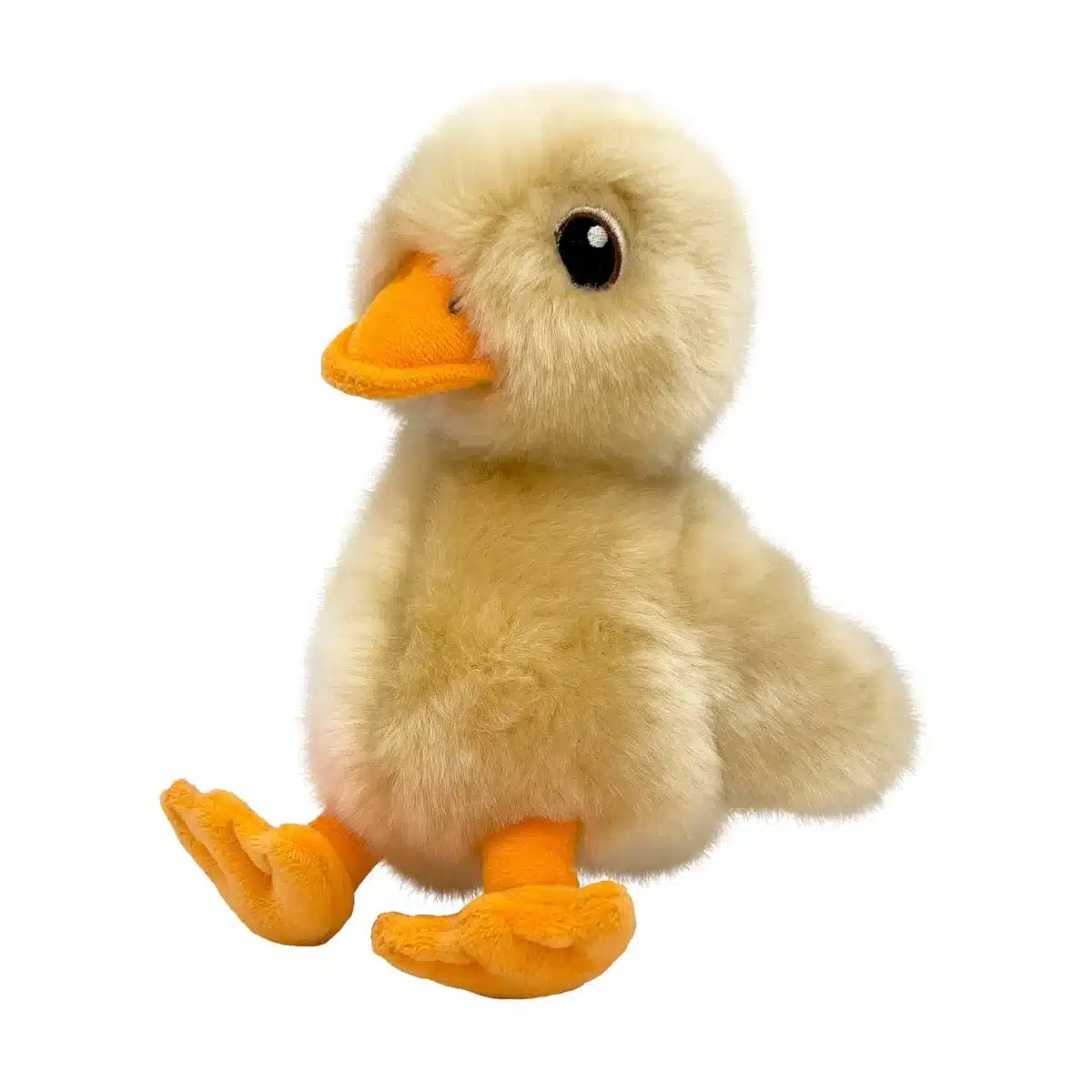 Kong Toughz Duck Medium - Image 2