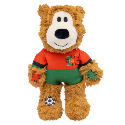 Kong Wild Knots Sport Bear Medium - Portugal