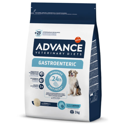 Advance Vet Dog Gastroenteric