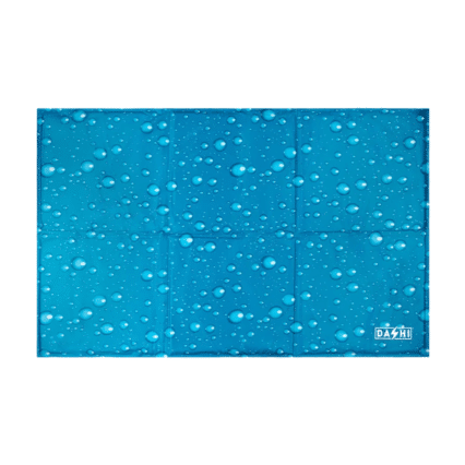 Dashi Pet Cooling Mat 70x110cm