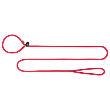 Trela Retriever Summit L-XL 1,80 MT 13mm Vermelho