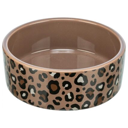 Gamela em Ceramica LEO 1lt/18cm