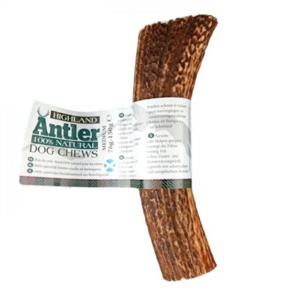 Antler Medium 76gr-150gr