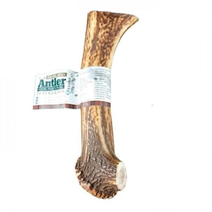 Antler Extra Large 221gr-270gr