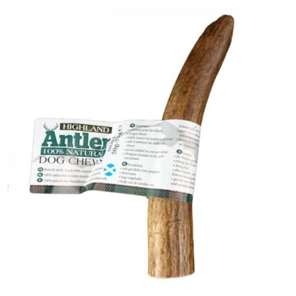 Antler Small 50gr - 75gr