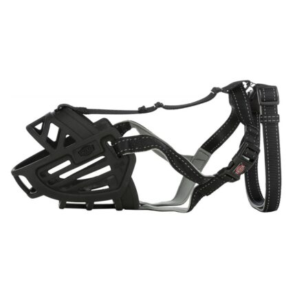 Açaime em Silicone Flex