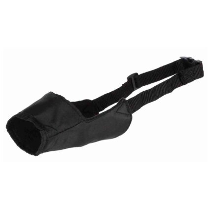 Açaime Nylon