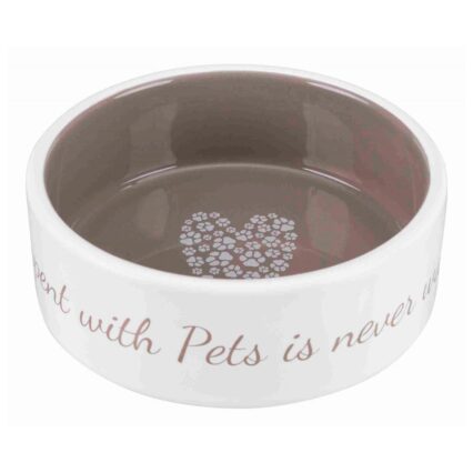 Gamela Pets Home Caqui