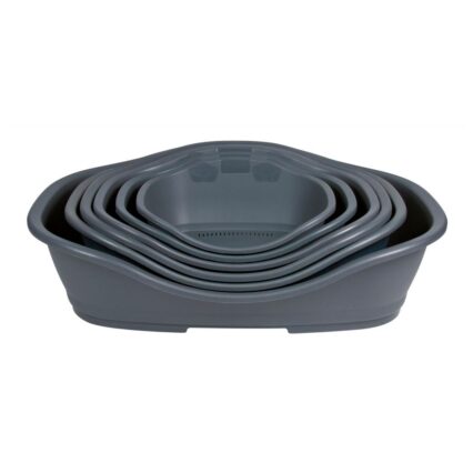 Cama Sleeper c/Ventilaçao