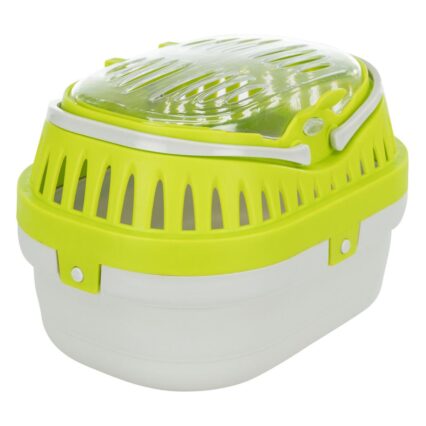 Transportadora Pico p/ Ratos e Hamsters