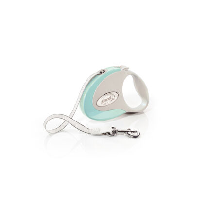 Flexi Style S Fita 3m Menta