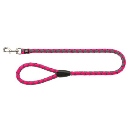 Trela Cavo S-M Fuchsia/Antracite