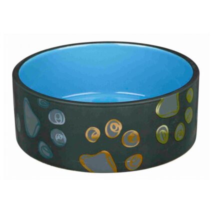 Gamela Ceramica Jimmy