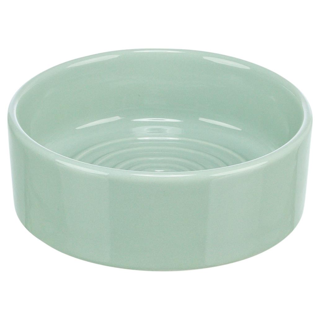 Gamela em Cerâmica VIVIANA 0.3Lt/12cm (Salvia)