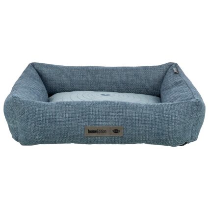Cama "Viviana" 60x50cm (Azul)