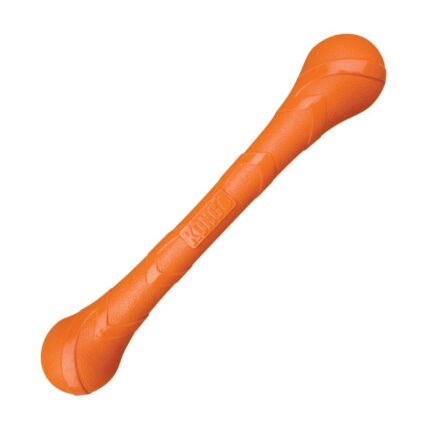 Kong Squeakstix Large